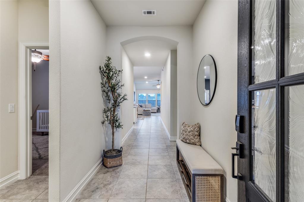 413 Yellowstone Drive