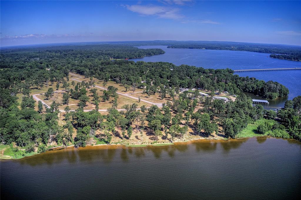 20641 Wycliff