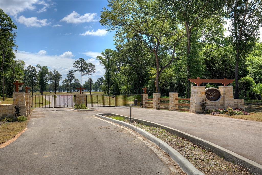 20641 Wycliff