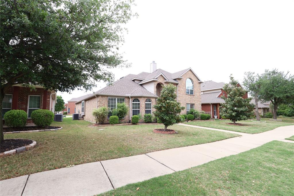 11363 Beeville Drive