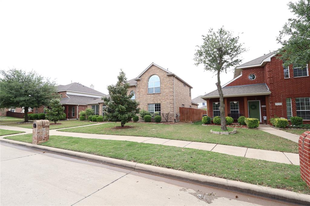 11363 Beeville Drive