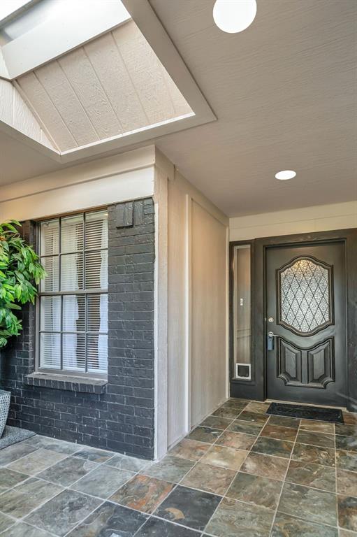7108 Bermuda Court