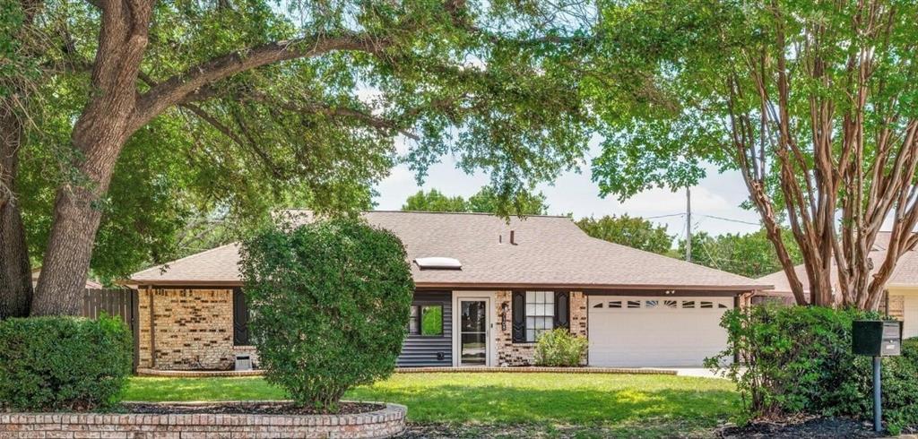 7108 Bermuda Court
