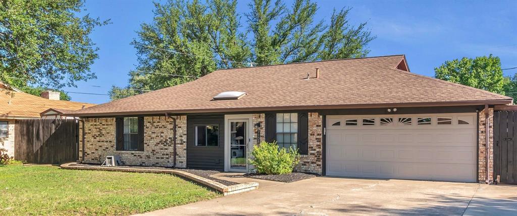 7108 Bermuda Court