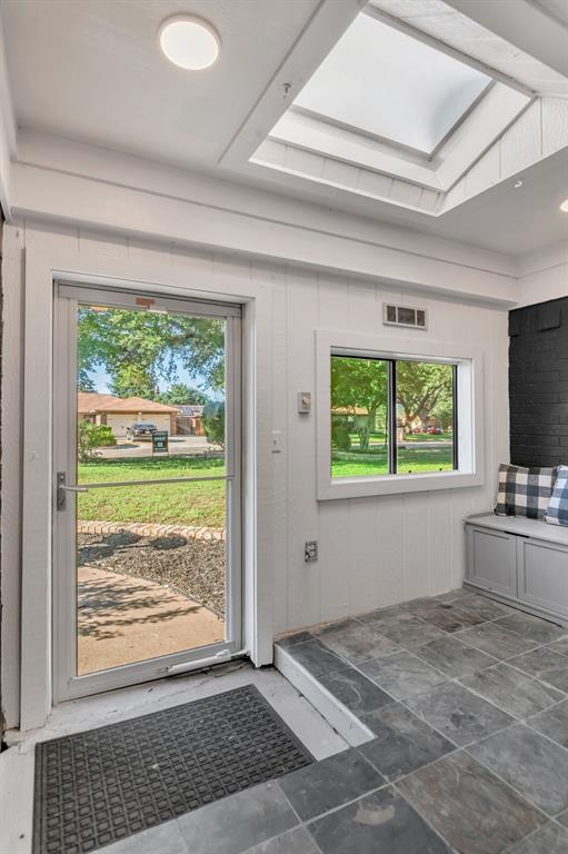 7108 Bermuda Court