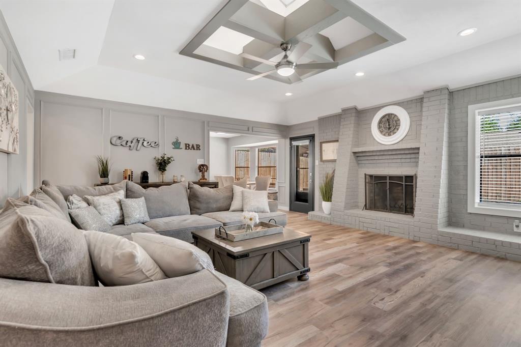 7108 Bermuda Court