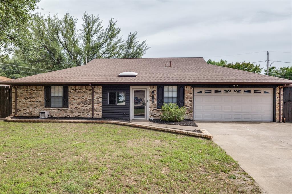 7108 Bermuda Court