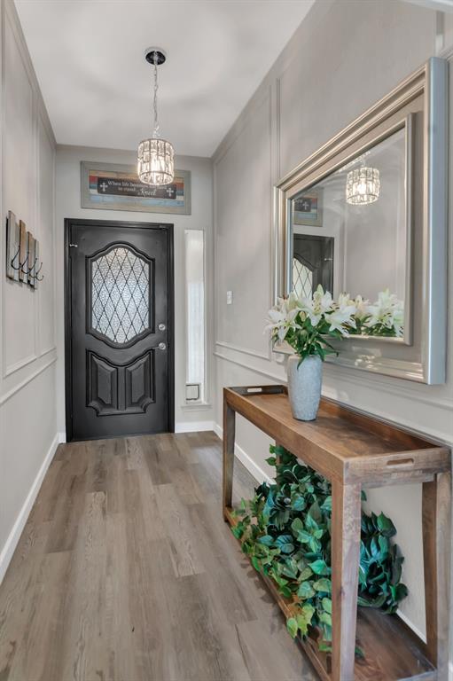 7108 Bermuda Court