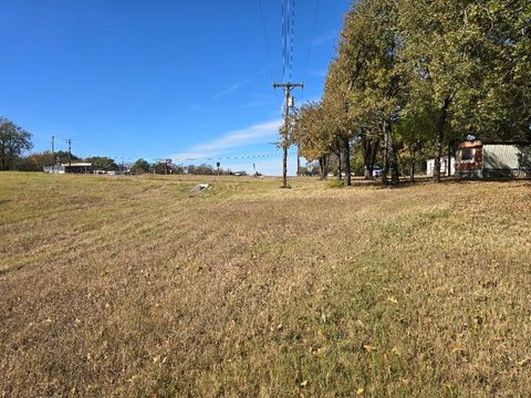 15531 City Court Kemp TX 75143