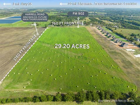 Featured picture for the property 20443197