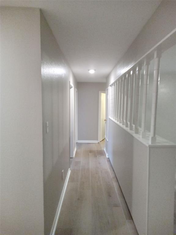 Anderson Island Sub - Residential Lease