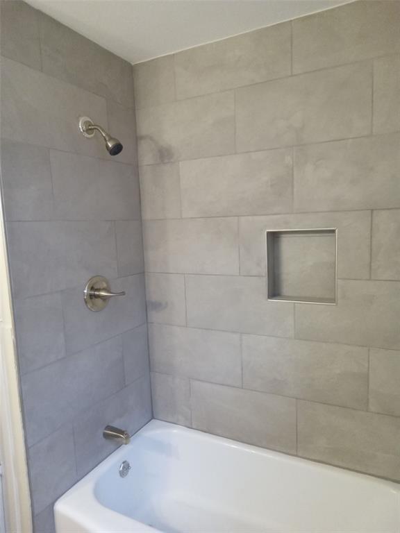 Anderson Island Sub - Residential Lease