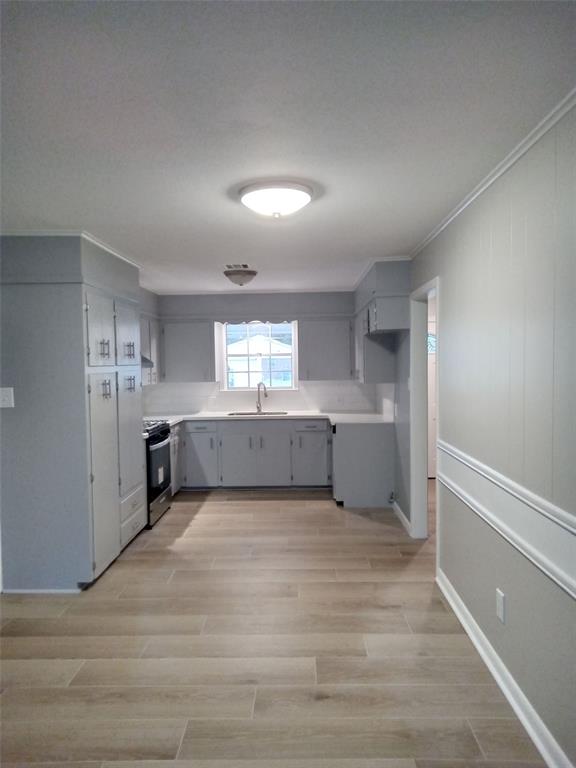 Anderson Island Sub - Residential Lease