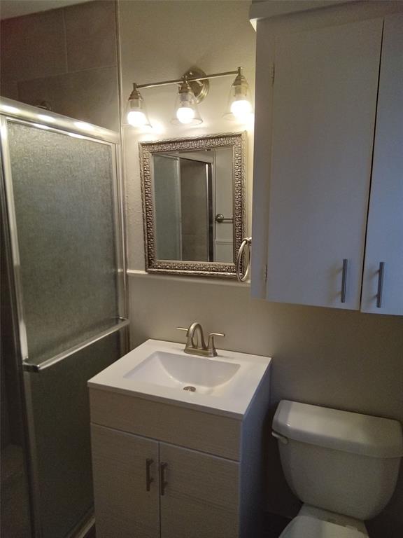 Anderson Island Sub - Residential Lease