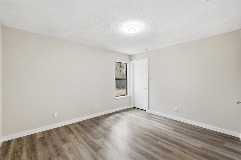 Holly Lake Ranch - Residential