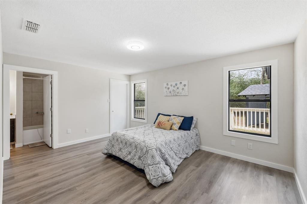 Holly Lake Ranch - Residential