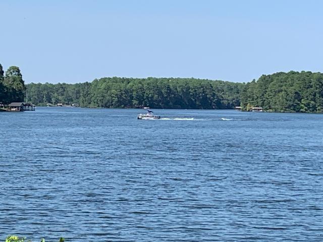 Holly Lake Ranch - Residential