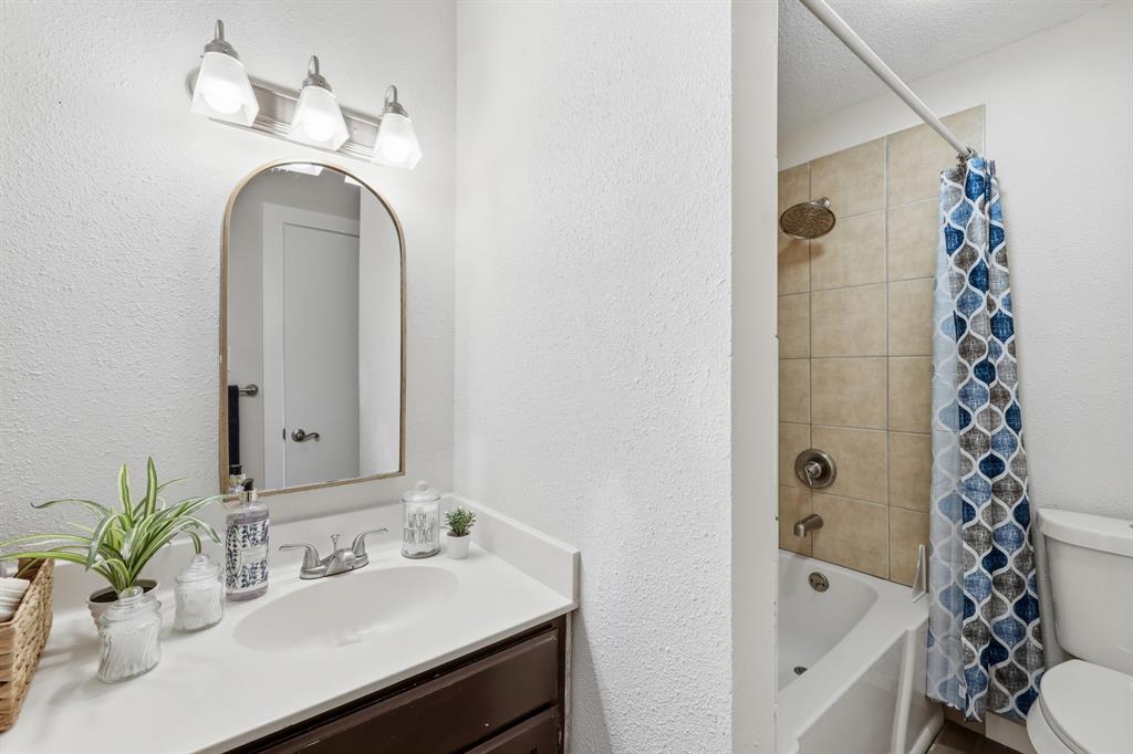 Holly Lake Ranch - Residential