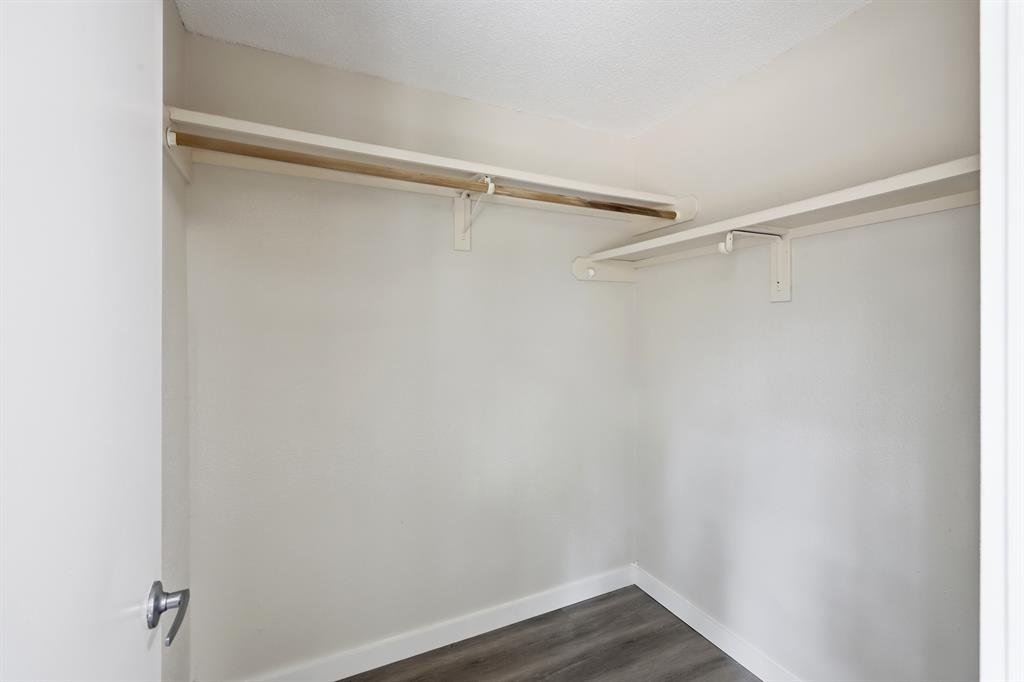 Holly Lake Ranch - Residential