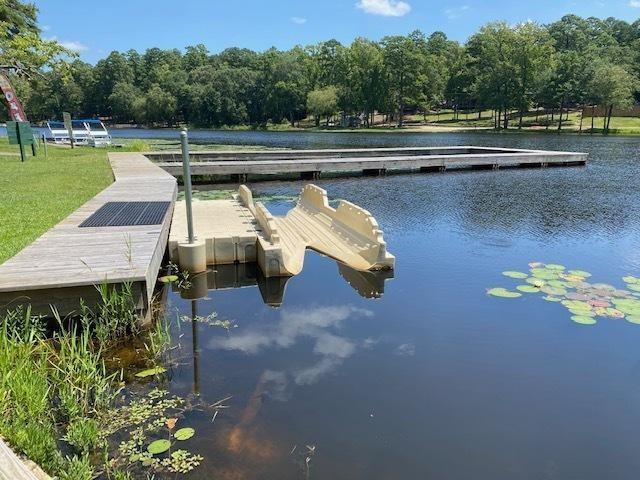 Holly Lake Ranch - Residential