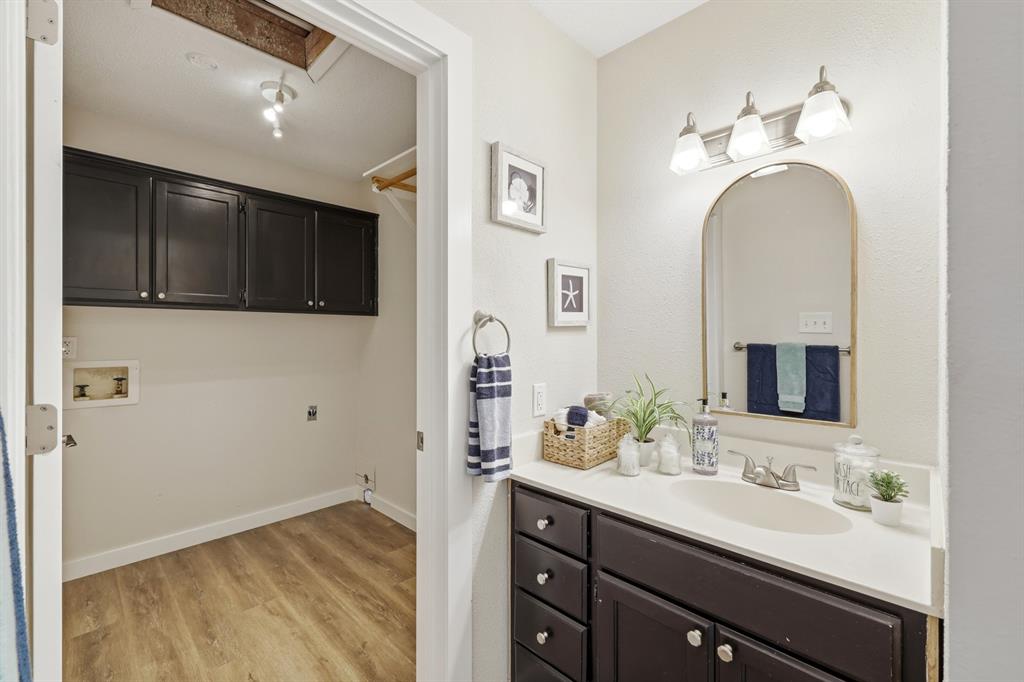 Holly Lake Ranch - Residential