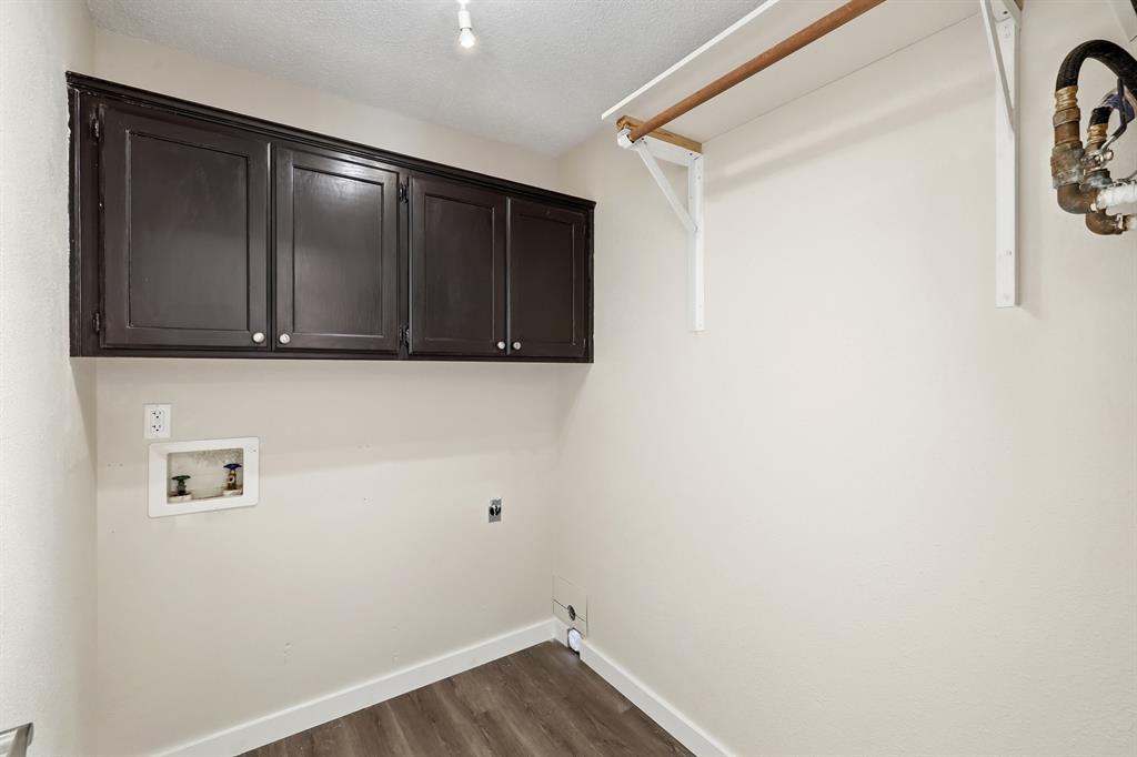 Holly Lake Ranch - Residential