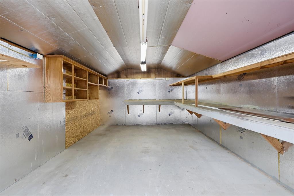 Holly Lake Ranch - Residential