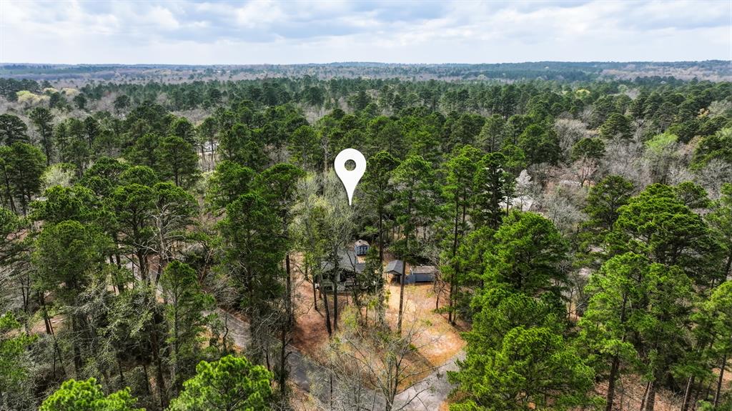 Holly Lake Ranch - Residential