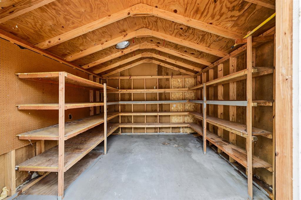 Holly Lake Ranch - Residential