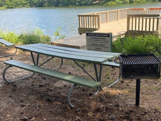 Holly Lake Ranch - Residential