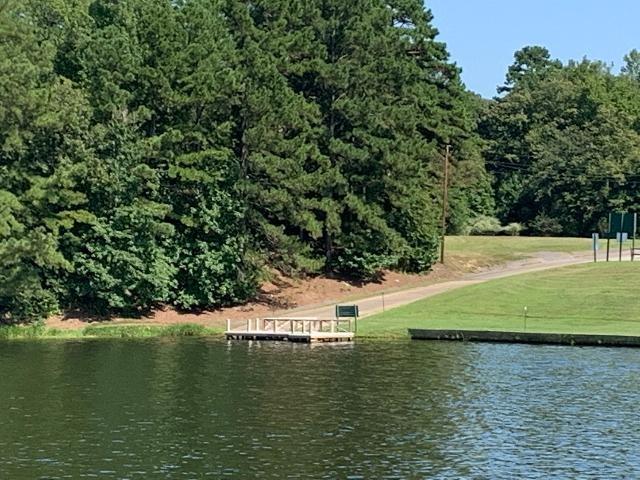 Holly Lake Ranch - Residential