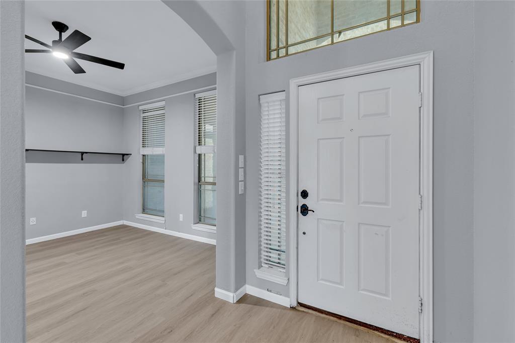 1805 Kris Street