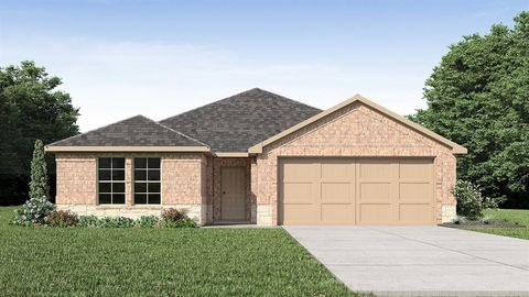 MLS: 20902553