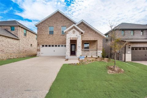 Featured picture for the property 20920800
