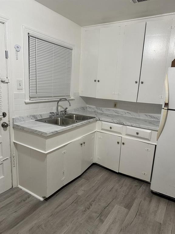 MCELVEEN - Residential Lease