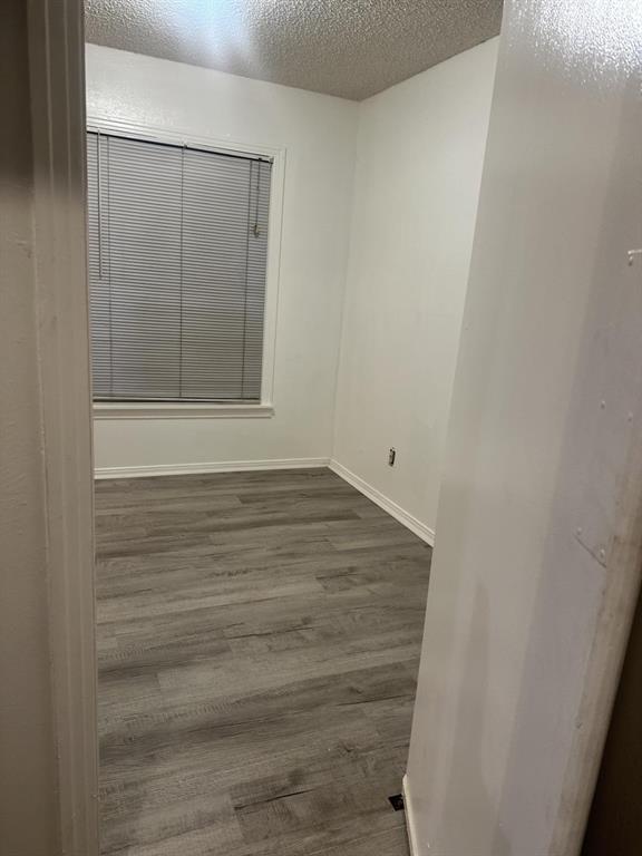 MCELVEEN - Residential Lease