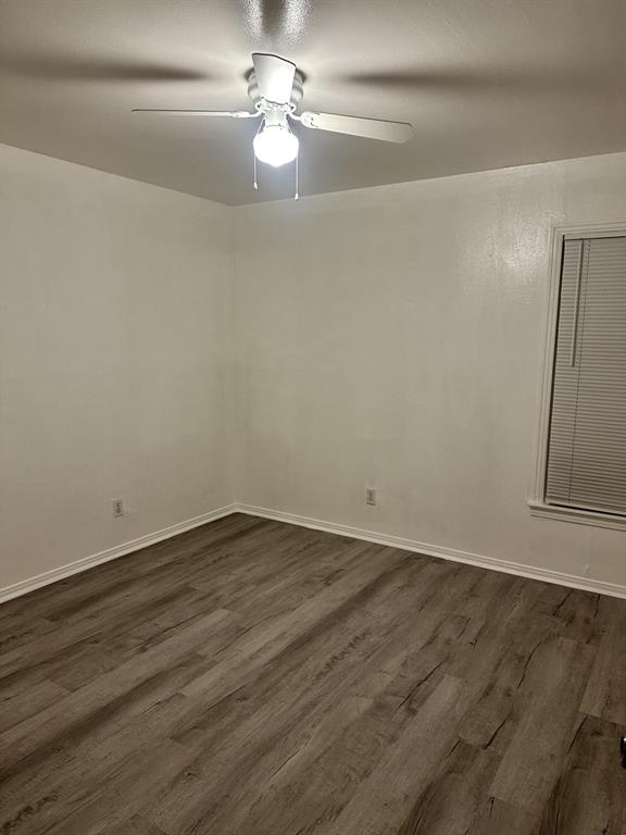 MCELVEEN - Residential Lease