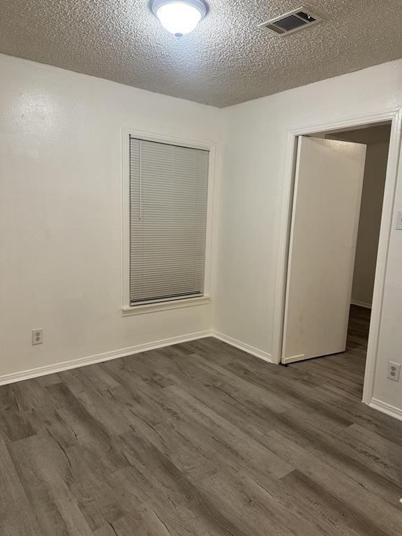 MCELVEEN - Residential Lease