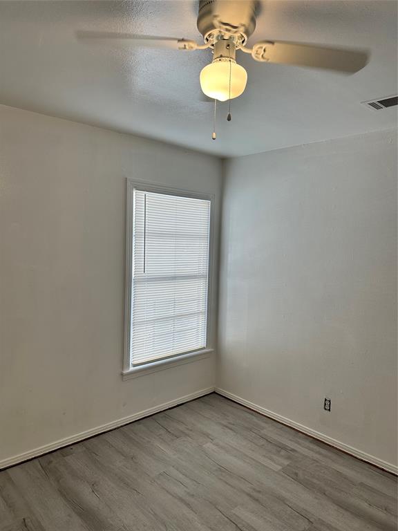 MCELVEEN - Residential Lease