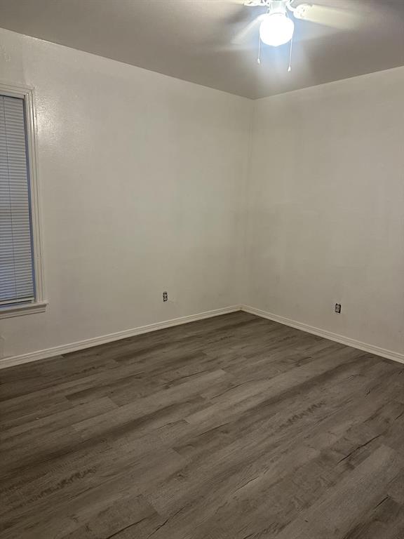 MCELVEEN - Residential Lease