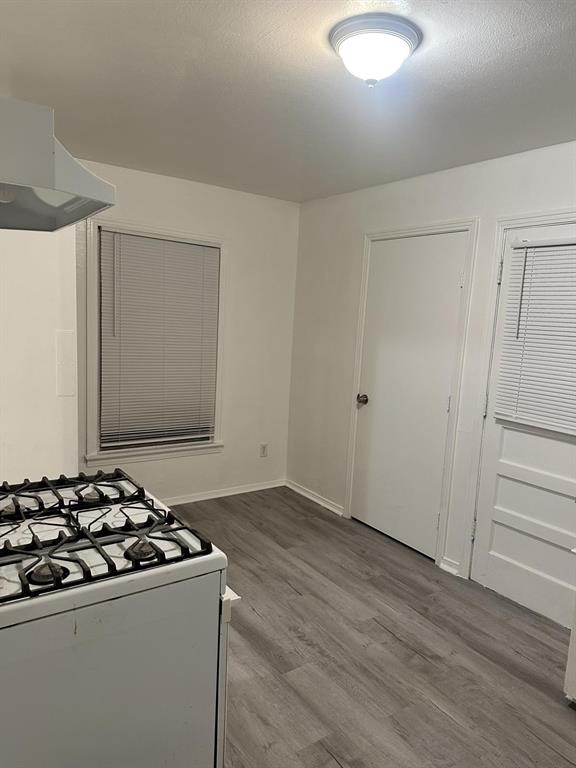 MCELVEEN - Residential Lease