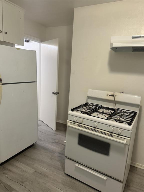 MCELVEEN - Residential Lease