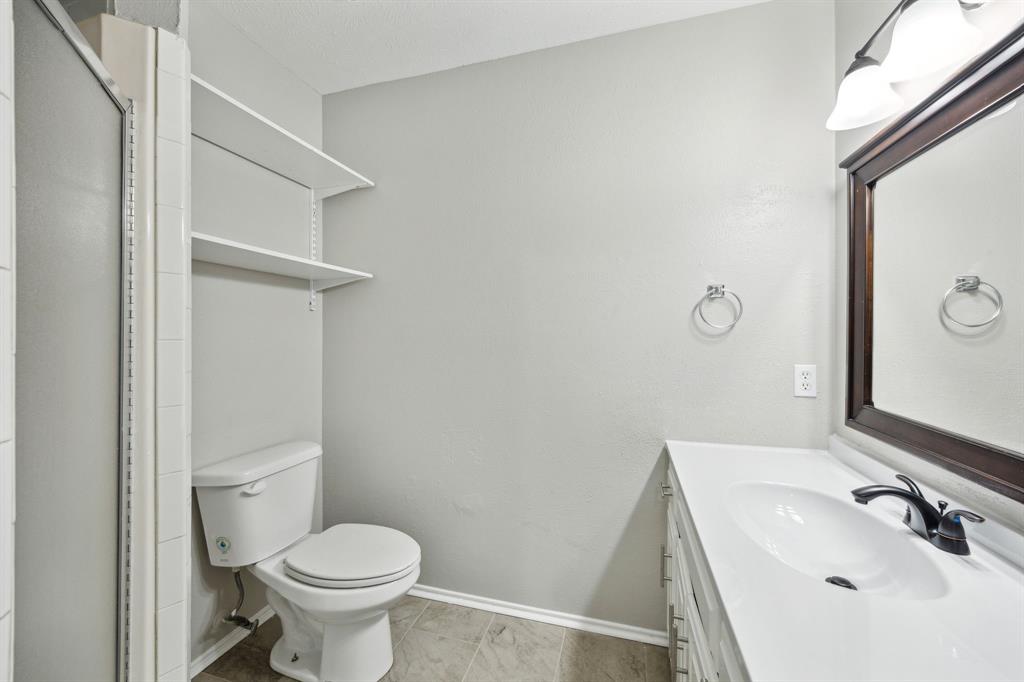 C & R Add - Residential Lease