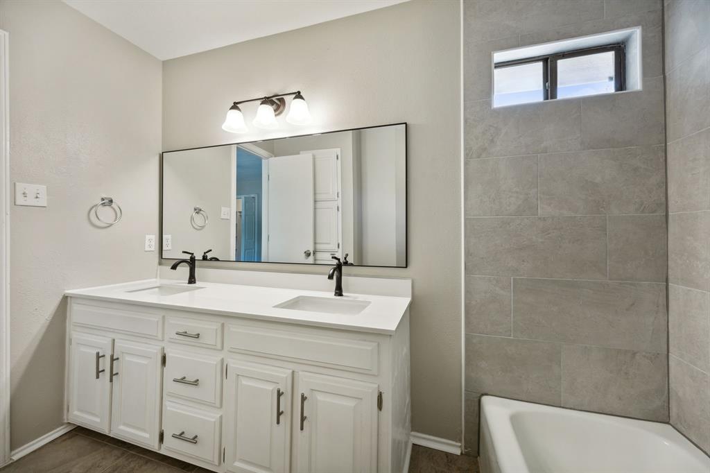 C & R Add - Residential Lease