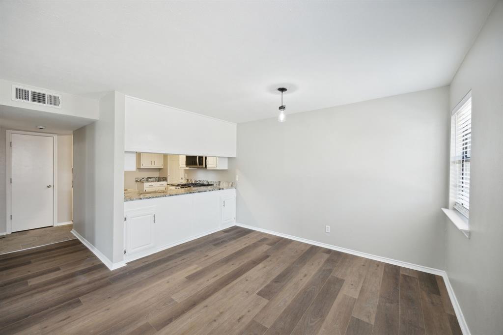 C & R Add - Residential Lease