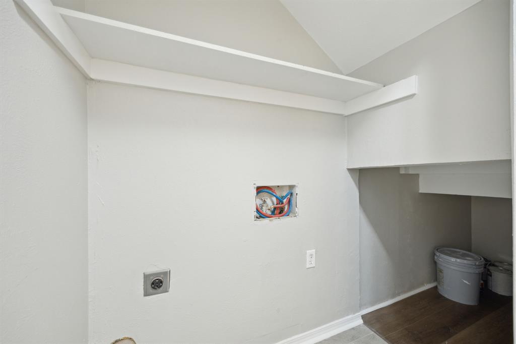 C & R Add - Residential Lease