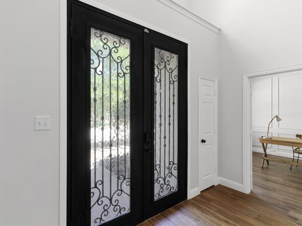 3573 Boxwood Drive