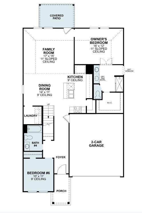 504 Big Bend Parkway