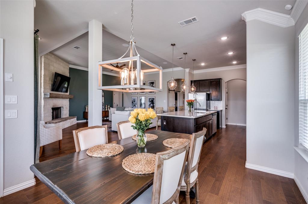 Midway Rdg Ph 2 - Residential