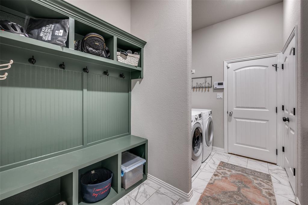 Midway Rdg Ph 2 - Residential